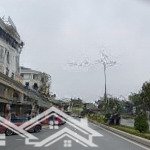 Biệt thự hải âu - view biển ocean park - kinh doanh - dt 275m2 - mt 12m - giá 85 tỷ - gia lâm