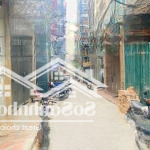 Chính chủ bán gấp nhà mặt ngõ phan văn trường