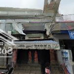 Vcb cn phú nhuận bán phát mãi nhà mặt tiền 490 gia phú, p6, q3, tp hcm - 46,5m2 - 10, x tỷ