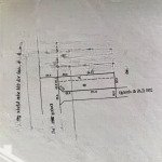 Bán nhà mặt phố gần võ văn kiệt, 2,1 tỷ, 111m2, 2pn, 1wc, chính chủ, uy tín, huế