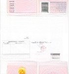 Siêu hot!bán 10 lô đất mặt tiền đường trần phú, p.lộc tiến, tp.bảo lộc tiềm năng sinh lời cao