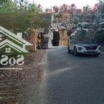 Bán đất trục chính phước đồng - cù lao mái nhà - tuy an - phú yên - dt: 5x28m, có 100m2 thổ - 800tr