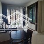 Cho thuê căn hộ safira khang điền, căn 3pn 2wc full nội thất, giá 13 triệu tháng, lh 0966062935
