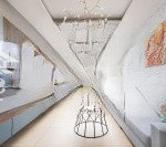 Cho thuê căn hộ chung cư giá cực chất tại saigon royal residence, 14 triệu, 38m2. lh 0908374425