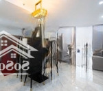 Giỏ hàng căn hộ midtown t4/2025, nhà đẹp giá tốt chỉ từ 22 triệu, phú mỹ hưng, quận 7