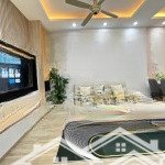 (hiếm)bán căn hoa hậu tòa ecolake 3pn(105m)-6.5 tỷ, hướng đông nam. có tl