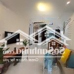 Cần bán nhanh căn hộ sky garden 2, nhà đẹp, giá siêu tốt, lh ngay 0906710368 - kim trúc