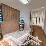 Không đăng ảo, hà nội center point: 80m2 3n2vs 6.55 tỷ, 64m 5.7 tỷ, 68m 6 tỷ, lh 0936218111