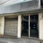 Bán nhà tại phạm văn hai p.5 tân bình chỉ 87tr/m2 (4x20) cn 79m2 giá 6,9 tỷ
