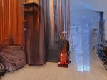 Bán nhà trung tâm quận 1, 130m2, 3 tầng giá chỉ 8 tỷ
