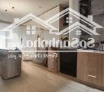 Bán nhà mới xây 5 tầng đường văn tiến dũng a2 vcn phước hải nhà có thang máy