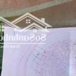 Bán đất tại xã vân tảo, thường tín, hà nội, 3,9 tỷ, 63 m2, giá ưu đãi