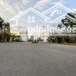 Bán đất kđt khai sơn, bắc hà 81, 90, 100, 115m2 - kinh doanh - giá tốt nhất chính chủ