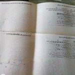 Bán gấp đất ngay trung tâm đắk hà, gần tượng đài đắk hà