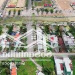 đất ven đà nẵng, giáp hội an, gần biển diện tích đa dạng giá chỉ 16,5tr/m2