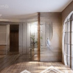 Cho thuê cc tại xi grand court, lý thường kiệt, q10, hcm, 16 triệu, 70m2, 2pn, 2wc, view đẹp