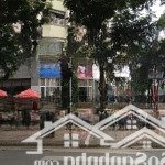 Chủ sắp ra cần cho thuê phố hoàng ngân, trung hòa, cầu giấy, hà nội, 127m2, giá siêu hời 70 triệu