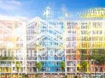 Chỉ với 400tr sở hữu ngay căn hộ duplex với siêu tiện ích ở khu đô thị đáng sống tại hà nam
