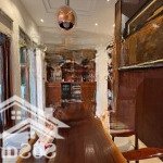 Bán biệt thự tại kita capital ciputra, giá ưu đãi 108 tỷ, 442m2, 6pn, 8wc