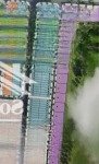 Bán đất nền tại long thượng, cần giuộc, long an, 2,65 tỷ, 100m2
