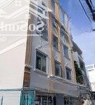 Bán: 2 lô liền kề full thổ cư hẻm xe hơi đường nguyễn tuyễn p.bình trưng tây quận 2, hướng nam