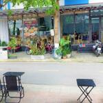 Vừa ở kinh doanh gần biển 4 tầng mới mỹ khê 1 gần ngay võ văn kiệt