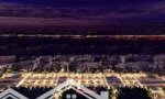 Cần cho thuê biệt thự khu đô thị louis city đại mỗ