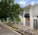 Chính chủ cho thuê biệt thự sông khu compound palm city - trường lưu, p.long trường, q9, 0908140491