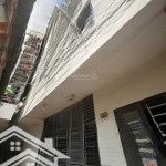 Ccmn yên xá - 8 tầng - 33phòng - thang máy - pccc đầy đủ - 126m2 doanh thu 150tr/tháng chỉ 21 tỷ5