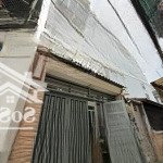 Bán nhà phường 5 - bình thạnh, 3 phòng ngủ giá nhỉnh 5tỷ, mua ở ngay được