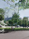 Bán toà nhà phố võ chí công 400m2 8 tầng 1 hầm, mt 13m (173 tỷ) kinh doanh đẳng cấp