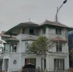Shophouse mặt tiền 8m đối diện 8 tòa chung cư chỉ 23 tỷ, 160m2 đất, htls 0% 30 tháng liên hệ ngay