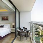 Chủ nhà bán nhanh căn hộ mặt biển view sông trần phú.
