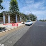Bán đất gần biển long hải chợ mới thích howpk làm nhà vườn, home stay nghĩ dưỡng và đầu tư 2025