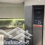 Cho thuê cc river panorama, hoàng quốc việt, q7, 16 triệu, 90m2, 3pn, 2vs, view đẹp