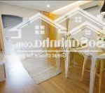 Cho thuê cc republic plaza, 12 triệu, 50m2, 1pn, 1wc, view đẹp, tại cộng hòa, lh: 0943245711 hoàng