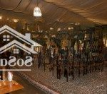 Duy nhất mặt phố tại tô hiệu, diện tích 500m2 thông sàn giá thuê cực rẻ chỉ 50tr/th đoạn kd sầm uất
