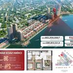 Hàng hiếm sun, căn góc view sông & central park 5000m2, gía tốt nhất thị trường!