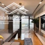 Bán căn hộ 2pn2wc/94m2, tháp đông, trục 05 tại dự án học viện quốc phòng, em đức: 038.789.6222