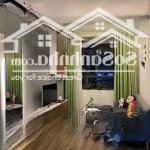 Chủ cần ra gấp căn 2pn marina tower, 1,3 tỷ, 60m2, view đẹp alo ngay số: 0907298877