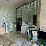 Duplex masteri nhà đẹp cho thuê hiện đang trống sẳn. lh hà thanh 0931143938