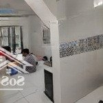 Ngộp ngân hàng bán gấp nhà 1 trệt 1 lầu. giá 1tỷ750 mt đường nguyễn thị lắng, tân phú trung, củ chi