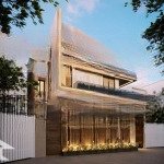 Bán biệt thự tại phùng khắc khoan, quận 1. giá 220 tỷ, 300m2, giá ưu đãi, hot! siêu hiếm nhà bán