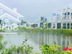 Nhà phố manhattan glory - giá bán rẻ nhất chỉ 14.5 tỷ