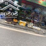 Bán nhà mặt chợ ngõ 3 khuất duy tiến, 70m, kinh doanh bất chấp. sổ đỏ vĩnh viễn