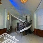 Bán nhà 3 tầng đường huỳnh tấn phát gần 30/4