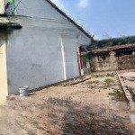 Bán đất gần quốc lộ 32, 3,95 tỷ, 44,3m2, hoài đức, hà nội giá siêu hời, đẹp, nhiều tiện ích