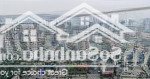 Chính chủ cho thuê căn hộ 72m2, 2pn tại rivera park - vũ trọng phụng