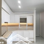 Cho thuê căn hộ 75m2 tại hưng phát silver star, giá 10,5 triệu vnd/th