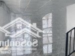 Chuyên cho thuê nhà biệt thự, liền kề, shophouse, nhà phố thương mại tại an vượng villa